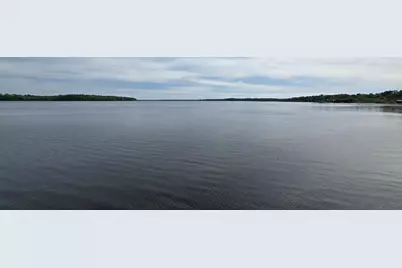 14647 Anjonabe Court SE, Bemidji, MN 56601 - Photo 41