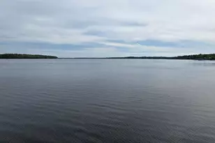 14647 Anjonabe Ct SE, Bemidji, MN 56601 - Photo 41