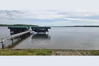 14647 Anjonabe Court SE, Bemidji, MN 56601 - Photo 41