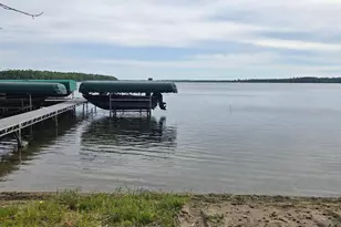 14647 Anjonabe Ct SE, Bemidji, MN 56601 - Photo 41