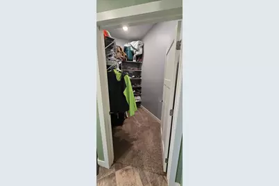 14647 Anjonabe Court SE, Bemidji, MN 56601 - Photo 31