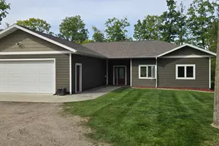 14647 Anjonabe Ct SE, Bemidji, MN 56601 - Photo 1