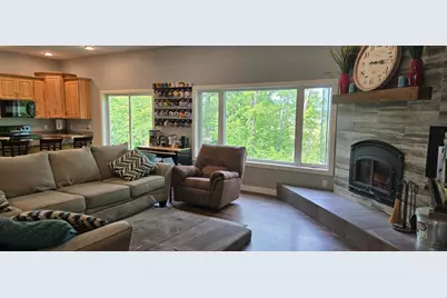 14647 Anjonabe Court SE, Bemidji, MN 56601 - Photo 17