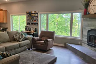 14647 Anjonabe Ct SE, Bemidji, MN 56601 - Photo 17