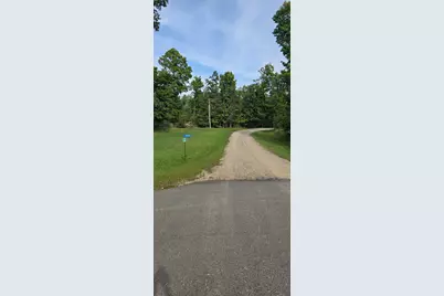 14647 Anjonabe Court SE, Bemidji, MN 56601 - Photo 45