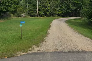 14647 Anjonabe Ct SE, Bemidji, MN 56601 - Photo 45