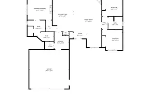 14647 Anjonabe Ct SE, Bemidji, MN 56601 - Photo 3