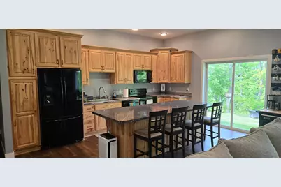 14647 Anjonabe Court SE, Bemidji, MN 56601 - Photo 15