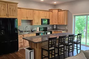 14647 Anjonabe Ct SE, Bemidji, MN 56601 - Photo 15