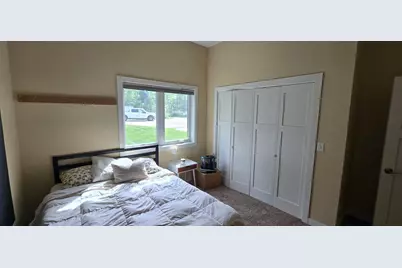 14647 Anjonabe Court SE, Bemidji, MN 56601 - Photo 27