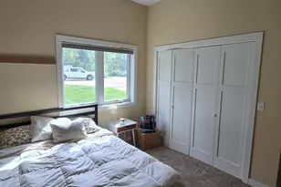 14647 Anjonabe Ct SE, Bemidji, MN 56601 - Photo 27