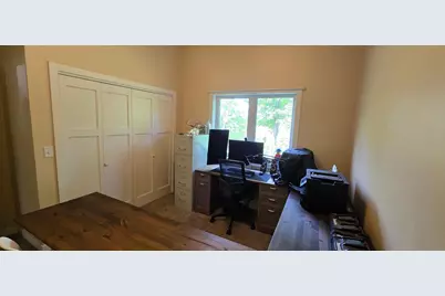 14647 Anjonabe Court SE, Bemidji, MN 56601 - Photo 11