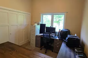 14647 Anjonabe Ct SE, Bemidji, MN 56601 - Photo 11