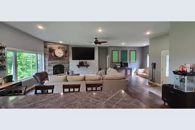 14647 Anjonabe Court SE, Bemidji, MN 56601 - Photo 21