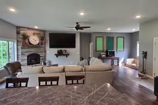 14647 Anjonabe Ct SE, Bemidji, MN 56601 - Photo 21