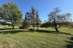 2149 Dixon Line, Finlayson, MN 55735 - Photo 25