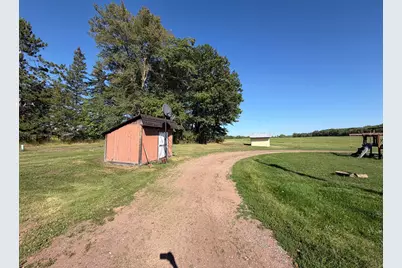 2149 Dixon Line, Finlayson, MN 55735 - Photo 29
