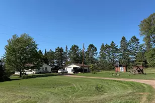 2149 Dixon Line, Finlayson, MN 55735 - Photo 1