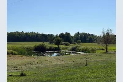 2149 Dixon Line, Finlayson, MN 55735 - Photo 3