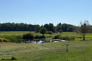 2149 Dixon Line, Finlayson, MN 55735 - Photo 3