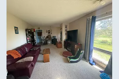 2149 Dixon Line, Finlayson, MN 55735 - Photo 9