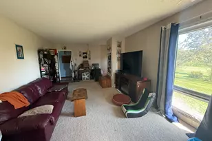 2149 Dixon Line, Finlayson, MN 55735 - Photo 9