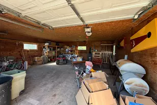 2149 Dixon Line, Finlayson, MN 55735 - Photo 29