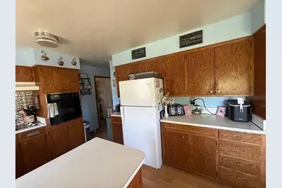 2149 Dixon Line, Finlayson, MN 55735 - Photo 7