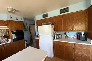 2149 Dixon Line, Finlayson, MN 55735 - Photo 7