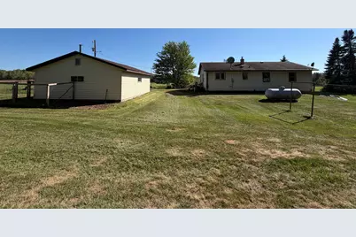 2149 Dixon Line, Finlayson, MN 55735 - Photo 21