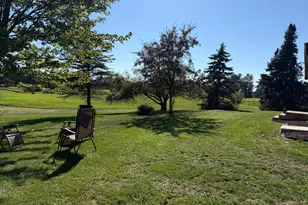 2149 Dixon Line, Finlayson, MN 55735 - Photo 27