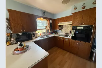 2149 Dixon Line, Finlayson, MN 55735 - Photo 5