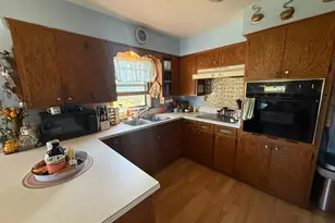 2149 Dixon Line, Finlayson, MN 55735 - Photo 5