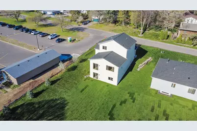599 Stinson Boulevard, New Brighton, MN 55112 - Photo 35