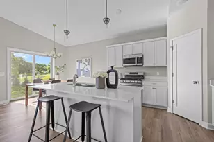 599 Stinson Blvd, New Brighton, MN 55112 - Photo 11