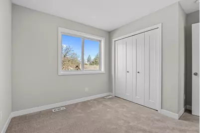 599 Stinson Boulevard, New Brighton, MN 55112 - Photo 25