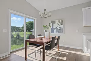 599 Stinson Blvd, New Brighton, MN 55112 - Photo 17