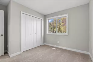 599 Stinson Blvd, New Brighton, MN 55112 - Photo 27