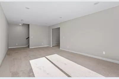 599 Stinson Boulevard, New Brighton, MN 55112 - Photo 29