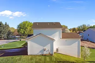 599 Stinson Blvd, New Brighton, MN 55112 - Photo 33