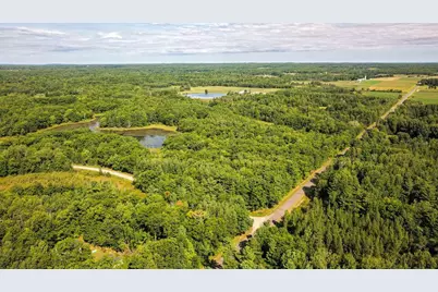 00 10 1/2-28 1/2, Barronett, WI 54813 - Photo 45