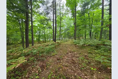 00 10 1/2-28 1/2, Barronett, WI 54813 - Photo 21