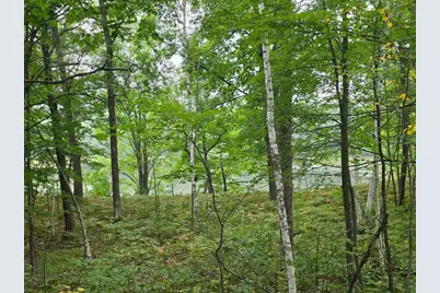 00 10 1/2-28 1/2, Barronett, WI 54813 - Photo 23
