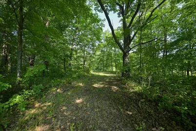 00 10 1/2-28 1/2, Barronett, WI 54813 - Photo 25