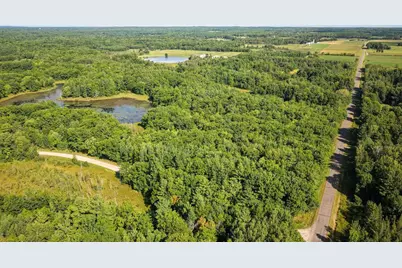 00 10 1/2-28 1/2, Barronett, WI 54813 - Photo 33
