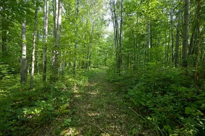 00 10 1/2-28 1/2, Barronett, WI 54813 - Photo 29