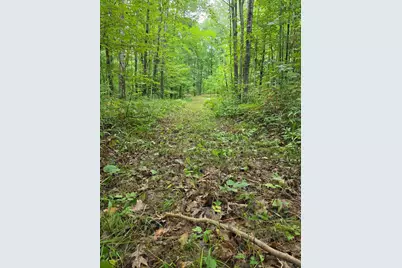00 10 1/2-28 1/2, Barronett, WI 54813 - Photo 17