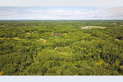 00 10 1/2-28 1/2, Barronett, WI 54813 - Photo 47