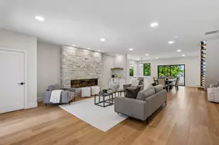 17310 County Rd 101 W, Minnetonka, MN 55391 - Photo 15