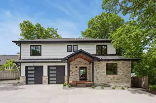 17310 County Rd 101 W, Minnetonka, MN 55391 - Photo 11